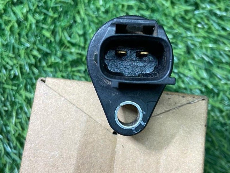  SENSOR, CRANK POSITION, Part 90919-05062, For TOYOTA YARIS, RAIZE, PASSO VITZ etc Model: 2005-2020