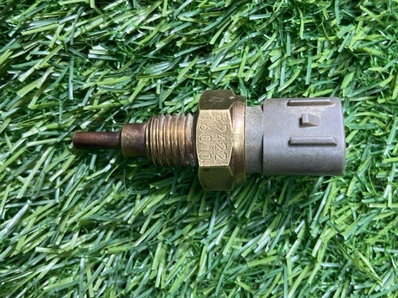 SENSOR, WATER TEMPERATURE, Part 89422-16010 For TOYOTA COROLLA, CAMERY, YARIS etc, Model: 1999-2017