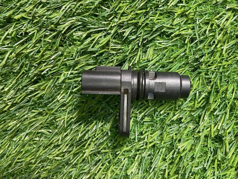 TRANSMISSION SPEED SENSOR OEM# 3550 07E25, For Most TOYOTA, Engines.