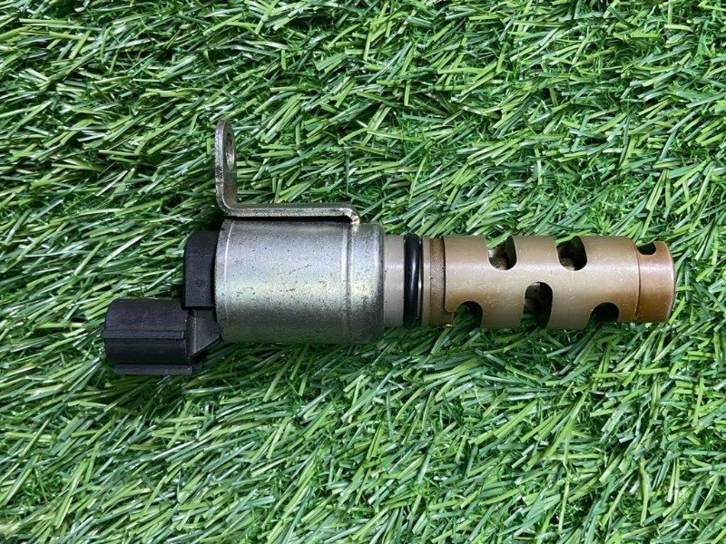 VVT CAM TIMING SENSOR OEM# 337010 501012 BS292 For TOYOTA.