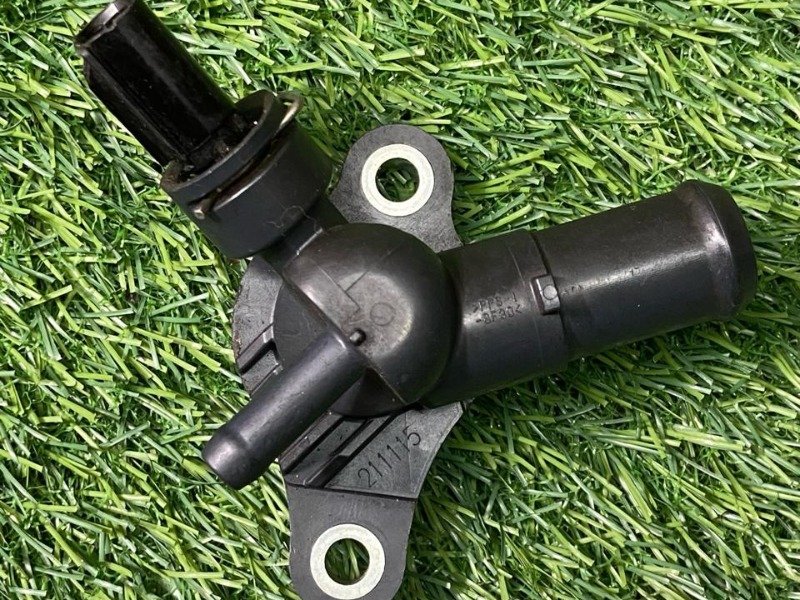 SENSOR, WATER TEMPERATURE, Part 89422-33040, For TOYOTA COROLLA, YARIS, CAMERY