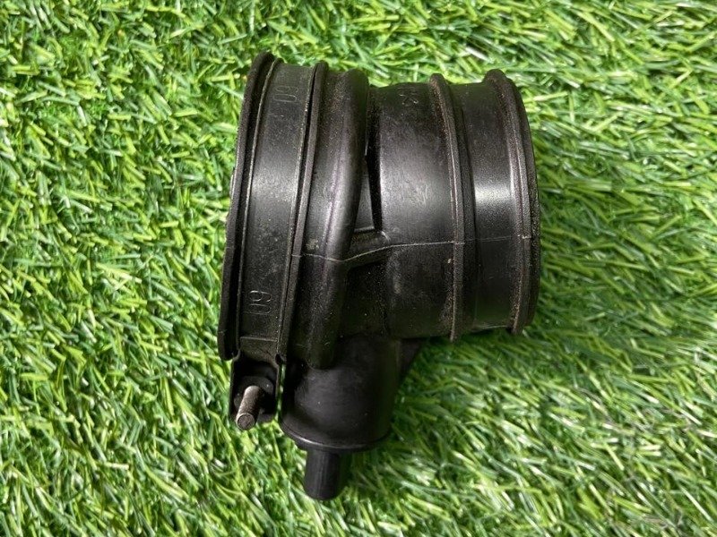 Intake Air Temperature Sensor With Pipe, Part No: 170400-6010 For Toyota 4Runner, Camry